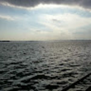 Meet your Posher, Dm